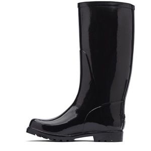 columbia rain boots womens